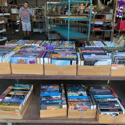 Sale Photo Thumbnail #210