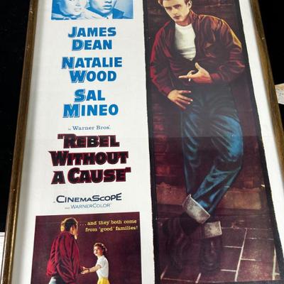 Sale Photo Thumbnail #466