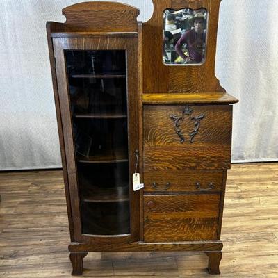 Sale Photo Thumbnail #418