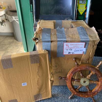 Sale Photo Thumbnail #406