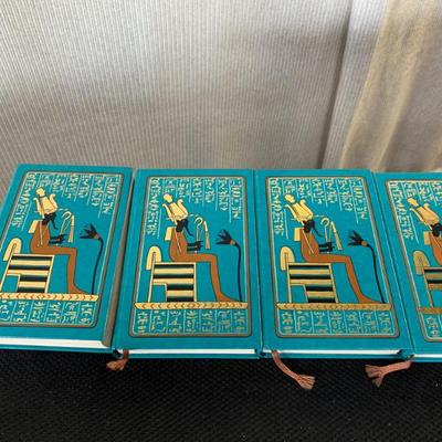 Sale Photo Thumbnail #182