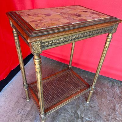 Sale Photo Thumbnail #356