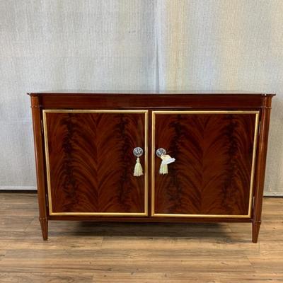 Sale Photo Thumbnail #59