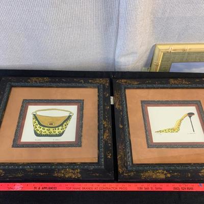 Sale Photo Thumbnail #111