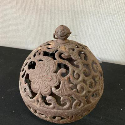 Sale Photo Thumbnail #193