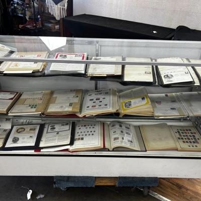 Sale Photo Thumbnail #464