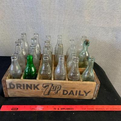 Sale Photo Thumbnail #2