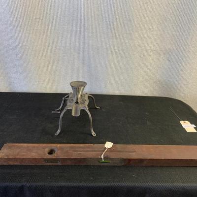 Sale Photo Thumbnail #167