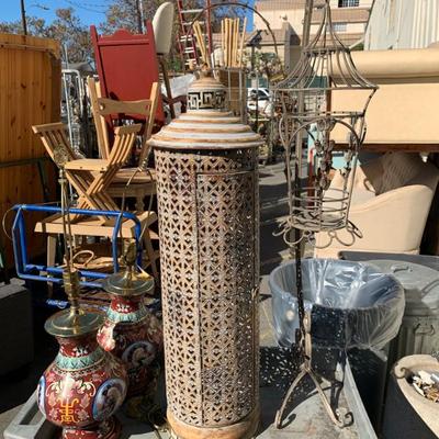 Sale Photo Thumbnail #381