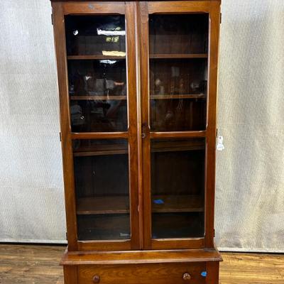 Sale Photo Thumbnail #412