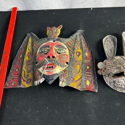 Sale Photo Thumbnail #338