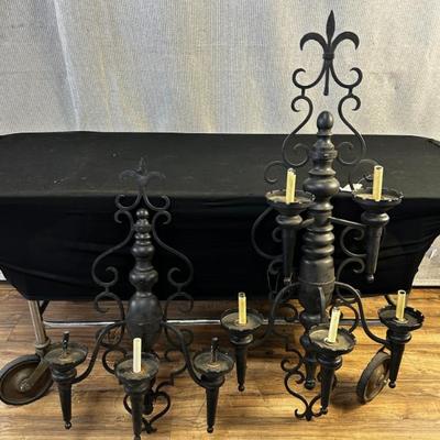 Sale Photo Thumbnail #342