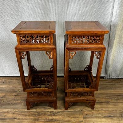 Sale Photo Thumbnail #289