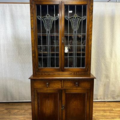 Sale Photo Thumbnail #420