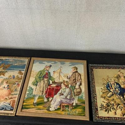 Sale Photo Thumbnail #135