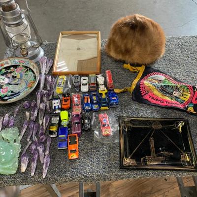 Sale Photo Thumbnail #195