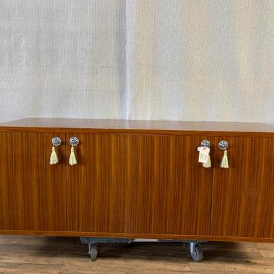 Sale Photo Thumbnail #66