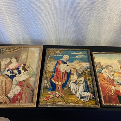 Sale Photo Thumbnail #134