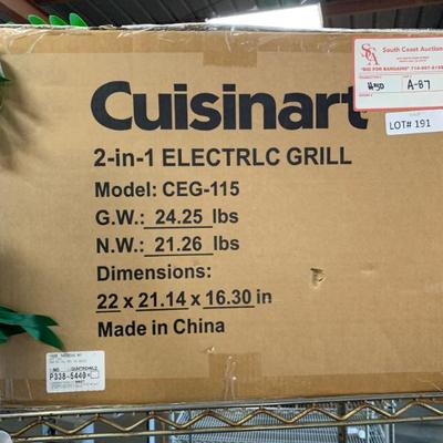 Sale Photo Thumbnail #226