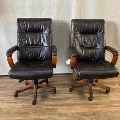 Sale Photo Thumbnail #98