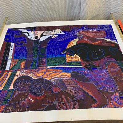 Sale Photo Thumbnail #120