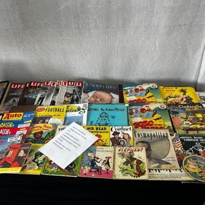 Sale Photo Thumbnail #287