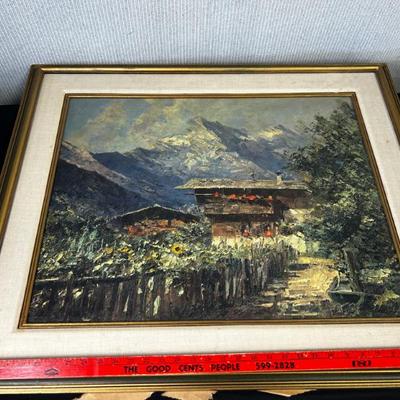 Sale Photo Thumbnail #432