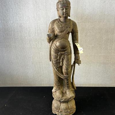 Sale Photo Thumbnail #436