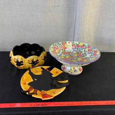 Sale Photo Thumbnail #114