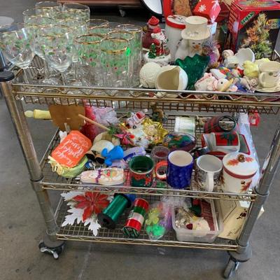 Sale Photo Thumbnail #15