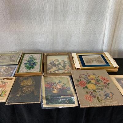 Sale Photo Thumbnail #196