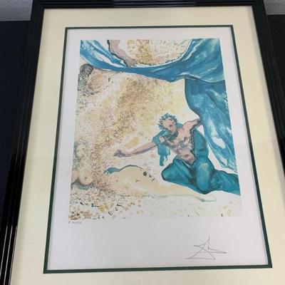 Sale Photo Thumbnail #115