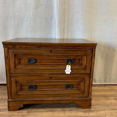 Sale Photo Thumbnail #40