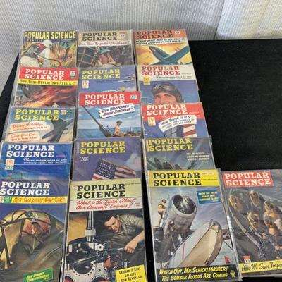 Sale Photo Thumbnail #3