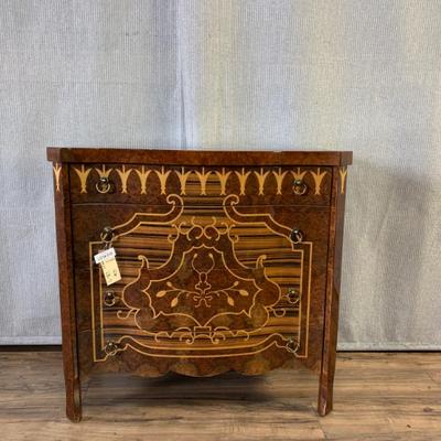 Sale Photo Thumbnail #71