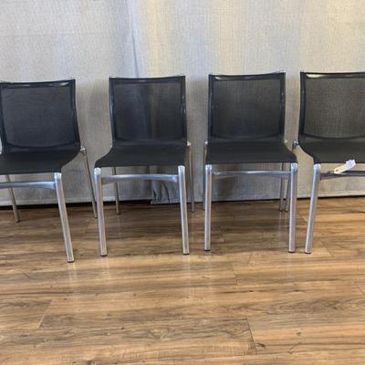 Sale Photo Thumbnail #53