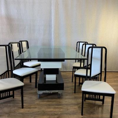 Sale Photo Thumbnail #21