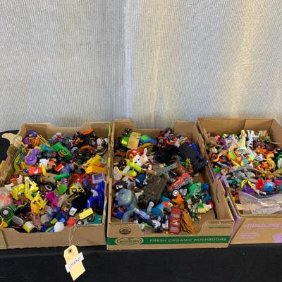 Sale Photo Thumbnail #211