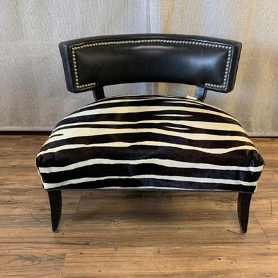 Sale Photo Thumbnail #23