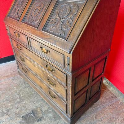 Sale Photo Thumbnail #354