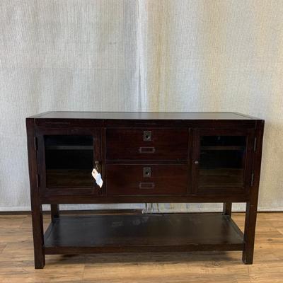 Sale Photo Thumbnail #91