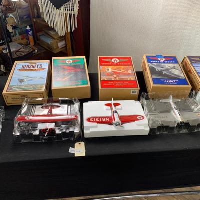 Sale Photo Thumbnail #185