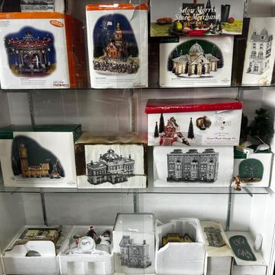 Sale Photo Thumbnail #283