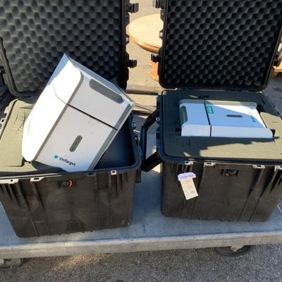 Sale Photo Thumbnail #395