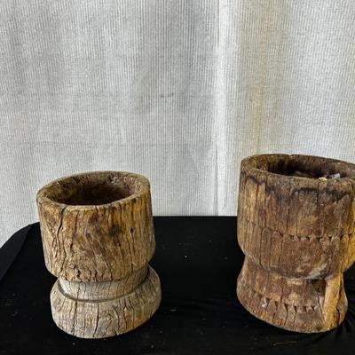 Sale Photo Thumbnail #348