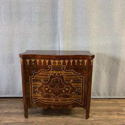 Sale Photo Thumbnail #70