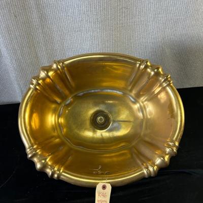 Sale Photo Thumbnail #353