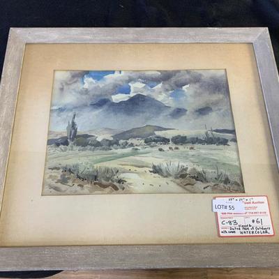 Sale Photo Thumbnail #367