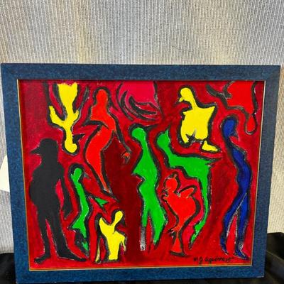 Sale Photo Thumbnail #462