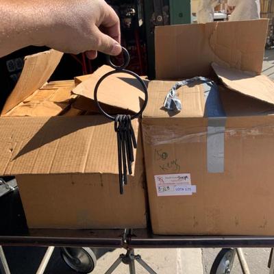 Sale Photo Thumbnail #401